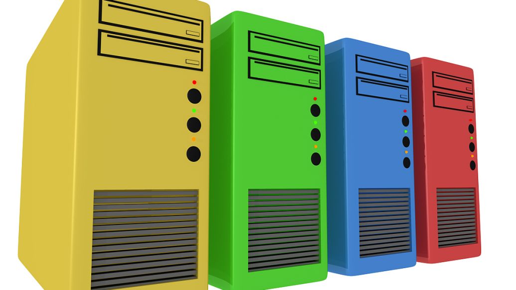 合肥螺桿空壓機(jī)定期保養(yǎng)的必要性 合肥螺桿空壓機(jī)定期保養(yǎng)的必要性