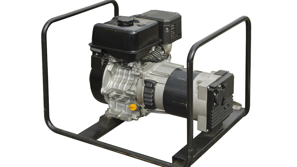 合肥螺桿空壓機(jī)的工作原理