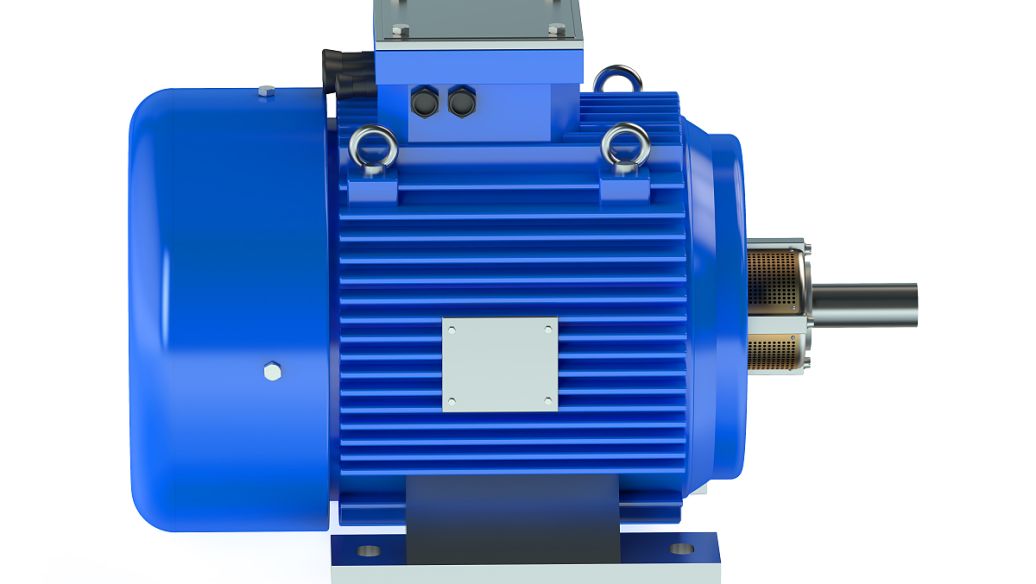 合肥螺桿空壓機不定期保養(yǎng)有什么后果 合肥螺桿空壓機不定期保養(yǎng)有什么后果