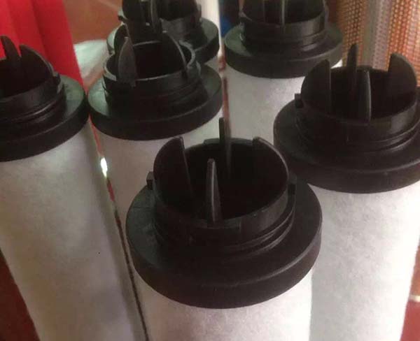 冷干機過濾器濾芯 (6)