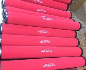 冷干機(jī)過(guò)濾器濾芯 (11)