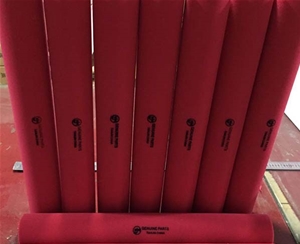 冷干機(jī)過(guò)濾器濾芯 (9)